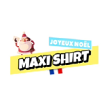 Maxishirt coupon codes